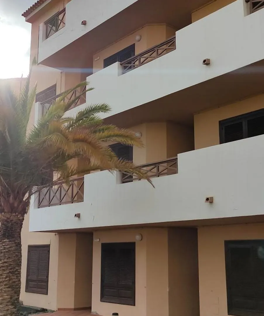 Moderno Y Luminoso Atico Con Vistas Y Piscina Appartement San Miguel de Abona